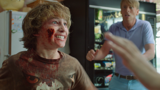 Still Frames3.png