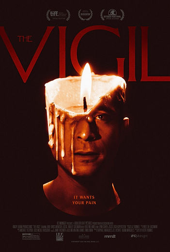 Vigil One Sheet.jpeg