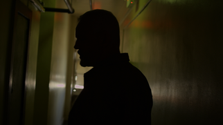 McCanick Still Frames04.png