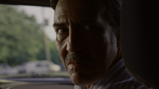 McCanick Still Frames09.png