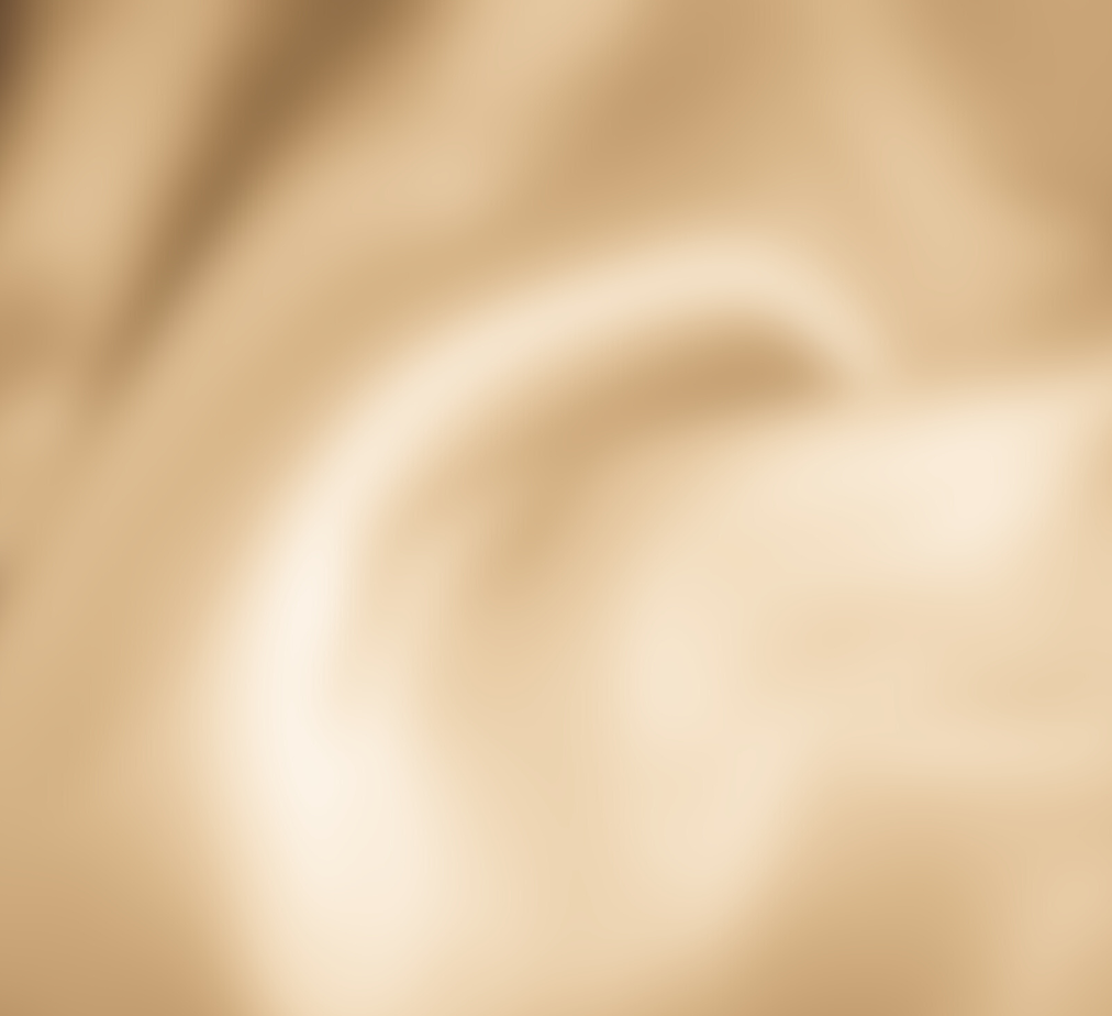 Facebook Cover Photos July 2022 (43).png
