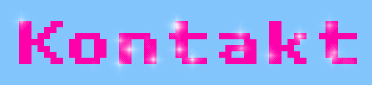 Kontakt