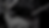 Blue Black and White Gradient Modern Church Sunday Service YouTube Thumbnail (3).png