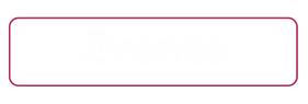 Service Times (2).png