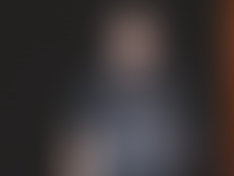 Morgan's Voice weighs in...