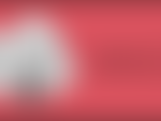 A Word About Public Screenings