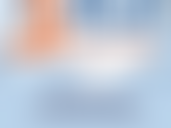 Catch us at the OCD Conference