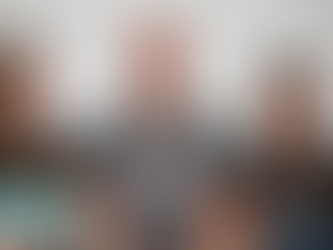 Sharing our message...