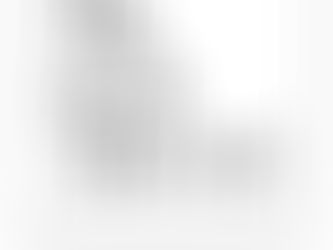 Therapists save 20% on UNSTUCK