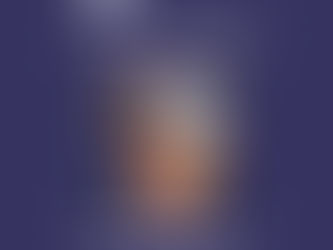 Kids Speak Out - July