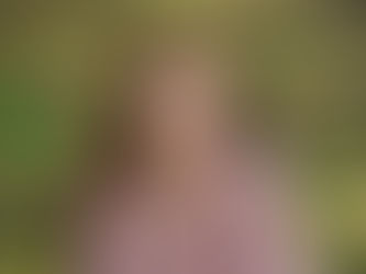 Congrats Alyssa Weninger!