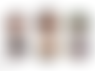 Who is speaking at OCDeconstruct?