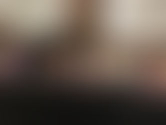 Want to host a Community Screening?