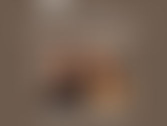 Kids Speak Out June - UPDATE