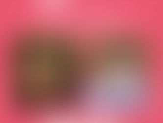 Hear Siblings Speak Out - May 20