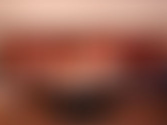 Thanks Hunter College