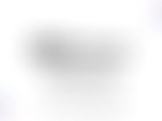 OCDeconstruct - 1 month away