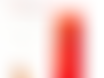 Is Fred in the Fridge?