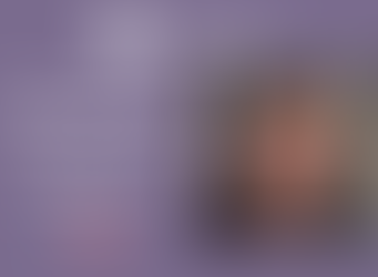 Kids Speak Out - February 9