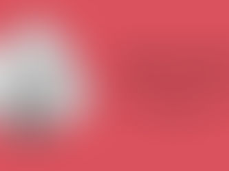 Ajuda para crianças e adolescentes com TOC