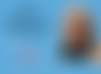 Therapist Talks: Janet Caryk