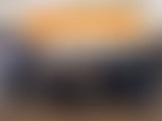 OCD Gamechangers 2019