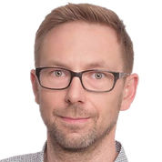 Mario_Kandler.jpeg