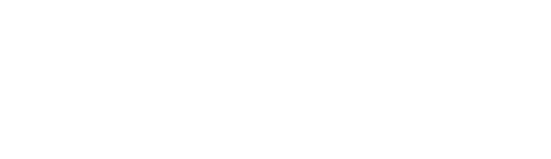 Beat_Technology_Logo-removebg-preview.png