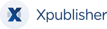 Xpublisher Company Logo - CMYK.png