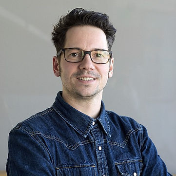 Carsten Lambrecht.jpeg