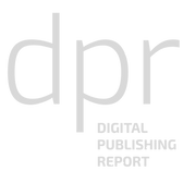 dpr_Logo_B_grau_trans.png