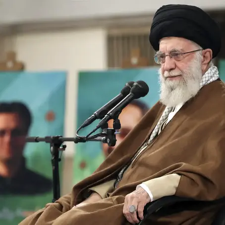 Iranischer Geheimdienst gibt Enttarnung von Dutzenden Mossad-Spionen bekannt