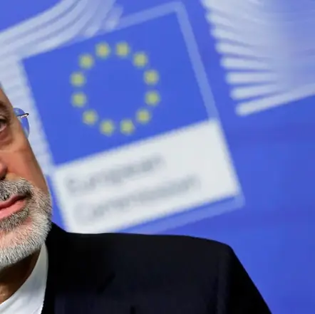 Iran Signals It Is Closer To Building Nuclear Weapons