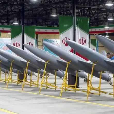 Why Iran's missile capabilities present an ongoing threat