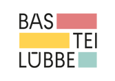 logos_konferenzen_Bastei_Lübbe_Logo_2022.png
