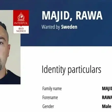 Wie das iranische Terrornetzwerk Juden und Israelis in Europa ins Visier nimmt