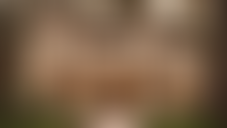 What to Look Out for When Buying a Home: A Home Inspector’s Guide