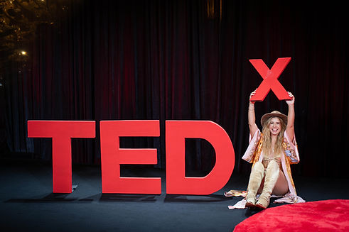0S6A0999.jpg