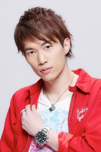 hiromi