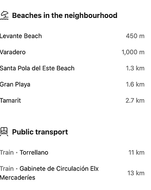Screenshot 2024-02-11 at 23.13.47.png