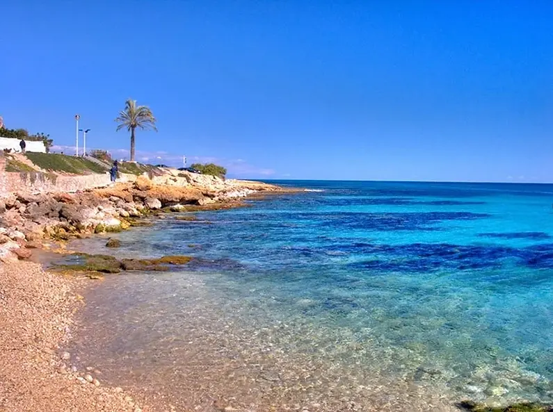 Santa Pola 11.webp