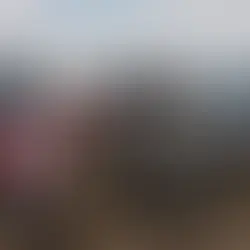 Türkiye SKIL Enduro Şampiyonası'nda Ağrı'nın zorlu parkurlarında mücadele eden enduro sporcuları.