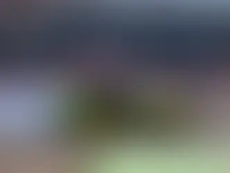 Türkiye Drift Şampiyonası için TOSFED İstanbul Park pistinde mücadele eden profesyonel drift otomobilleri ve pilotları gösteren yarış görseli.