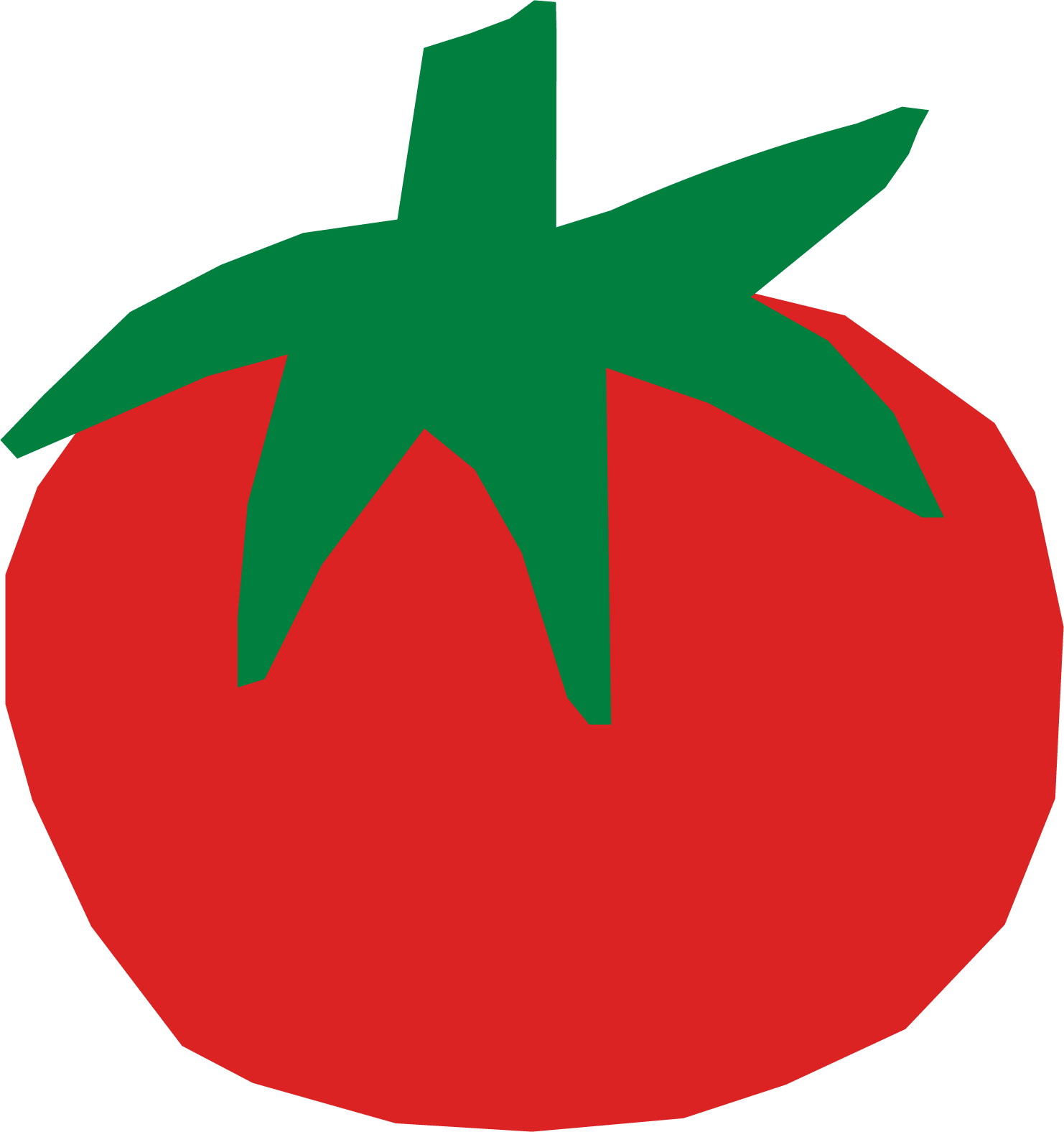 SALAD.png