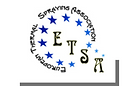 ETSA.png
