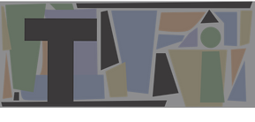 Think Inclusive Banner WEb revise23.png