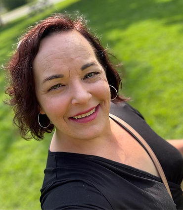 536281563_765963996169305_86770753562121