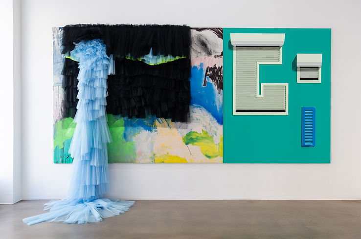 Alfred Rottensteiner, alfredrottensteiner, rottensteiner, rottensteinerart, Alfred, art, artist, kunst, künstler, maler, painter, rottensteinermalerei, rottensteinerkünstler, Rottensteiner Alfred art, Viennaart, vienna, austria, austriaart, österreichischer maler, österreichmaler, viennapainter