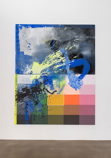 Alfred Rottensteiner, alfredrottensteiner, rottensteiner, rottensteinerart, Alfred, art, artist, kunst, künstler, maler, painter, rottensteinermalerei, rottensteinerkünstler, Rottensteiner Alfred art, Viennaart, vienna, austria, austriaart, österreichischer maler, österreichmaler, viennapainter