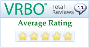 thumbnail_VRBO.png